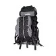 Рюкзак трекинговый Comfortika AK9201С 80 л